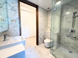 Parc Botannia (D28), Condominium #516876821